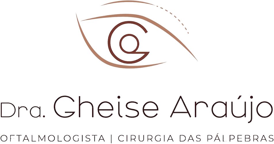 Dra. Gheise Araújo